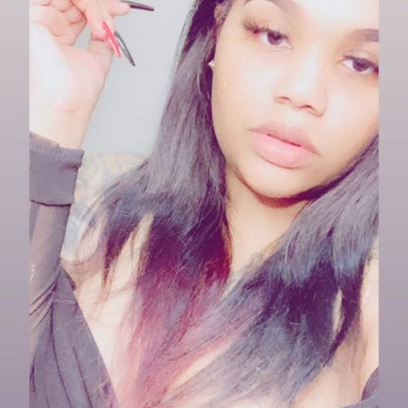 tawny_tawny